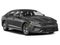 2024 Kia K5 LXS Auto FWD