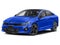 2021 Kia K5 GT-Line Auto FWD