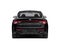 2021 Kia K5 GT-Line Auto FWD