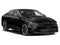 2021 Kia K5 GT-Line Auto FWD