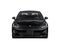 2021 Kia K5 GT-Line Auto FWD