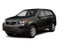 2012 Kia Sorento 2WD 4dr I4-GDI LX