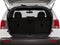 2012 Kia Sorento 2WD 4dr I4-GDI LX
