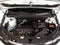 2012 Kia Sorento 2WD 4dr I4-GDI LX