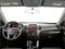2012 Kia Sorento 2WD 4dr I4-GDI LX