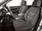 2012 Kia Sorento 2WD 4dr I4-GDI LX