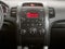 2012 Kia Sorento 2WD 4dr I4-GDI LX