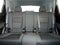 2012 Kia Sorento 2WD 4dr I4-GDI LX