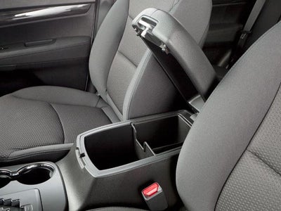 2012 Kia Sorento 2WD 4dr I4-GDI LX