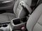 2012 Kia Sorento 2WD 4dr I4-GDI LX