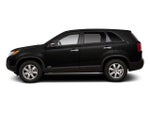 2012 Kia Sorento 2WD 4dr I4-GDI LX
