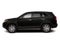 2012 Kia Sorento 2WD 4dr I4-GDI LX