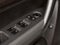 2012 Kia Sorento 2WD 4dr I4-GDI LX