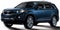 2012 Kia Sorento 2WD 4dr I4-GDI LX