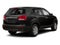 2012 Kia Sorento 2WD 4dr I4-GDI LX