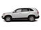 2012 Kia Sorento 2WD 4dr I4-GDI LX