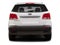 2012 Kia Sorento 2WD 4dr I4-GDI LX