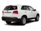 2012 Kia Sorento 2WD 4dr I4-GDI LX