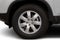 2012 Kia Sorento 2WD 4dr I4-GDI LX