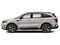 2021 Kia Sorento EX AWD