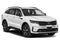 2021 Kia Sorento EX AWD