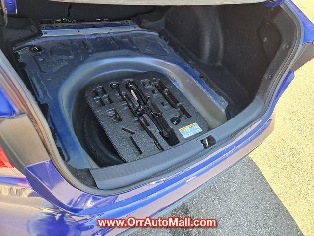 2022 Toyota Corolla SE CVT (Natl)