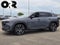 2024 Mazda Mazda CX-50 2.5 S Premium Plus Package AWD