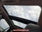 2024 Mazda Mazda CX-50 2.5 S Premium Plus Package AWD