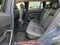 2024 Mazda Mazda CX-50 2.5 S Premium Plus Package AWD