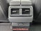2024 Mazda Mazda CX-50 2.5 S Premium Plus Package AWD