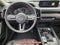 2024 Mazda Mazda CX-50 2.5 S Premium Plus Package AWD