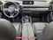 2024 Mazda Mazda CX-50 2.5 S Premium Plus Package AWD