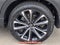 2024 Mazda Mazda CX-50 2.5 S Premium Plus Package AWD