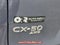 2024 Mazda Mazda CX-50 2.5 S Premium Plus Package AWD