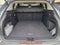 2024 Mazda Mazda CX-50 2.5 S Premium Plus Package AWD