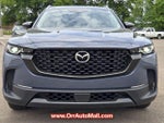 2024 Mazda Mazda CX-50 2.5 S Premium Plus Package AWD