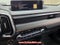 2024 Mazda Mazda CX-50 2.5 S Premium Plus Package AWD