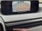 2024 Mazda Mazda CX-50 2.5 S Premium Plus Package AWD