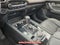 2024 Mazda Mazda CX-50 2.5 S Premium Plus Package AWD