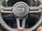 2024 Mazda Mazda CX-50 2.5 S Premium Plus Package AWD