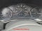 2024 Mazda Mazda CX-50 2.5 S Premium Plus Package AWD
