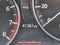2024 Mazda Mazda CX-50 2.5 S Premium Plus Package AWD