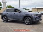 2024 Mazda Mazda CX-50 2.5 S Premium Plus Package AWD
