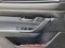 2024 Mazda Mazda CX-50 2.5 S Premium Plus Package AWD