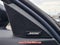2024 Mazda Mazda CX-50 2.5 S Premium Plus Package AWD