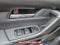 2024 Mazda Mazda CX-50 2.5 S Premium Plus Package AWD
