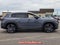 2024 Mazda Mazda CX-50 2.5 S Premium Plus Package AWD