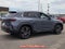 2024 Mazda Mazda CX-50 2.5 S Premium Plus Package AWD