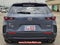 2024 Mazda Mazda CX-50 2.5 S Premium Plus Package AWD
