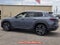 2024 Mazda Mazda CX-50 2.5 S Premium Plus Package AWD